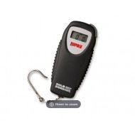 RAPALA MINI PESON DIGITAL 25KG