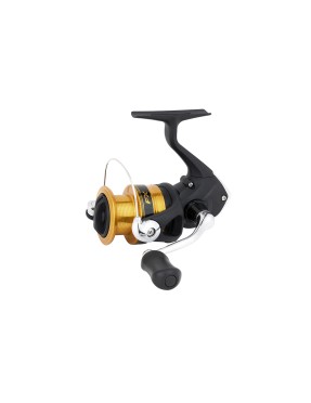 SHIMANO FX 2500 HG