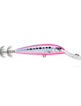 RAPALA SQUID DEEP 9CM HP