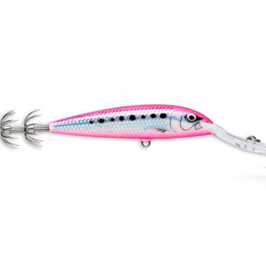 RAPALA SQUID DEEP 9CM HP