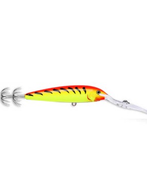 RAPALA SQUID DEEP 9CM HT