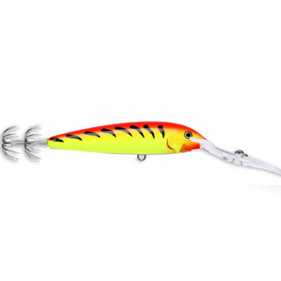 RAPALA SQUID DEEP 9CM HT