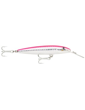 RAPALA MAGNUM SINKING 18CM HPU