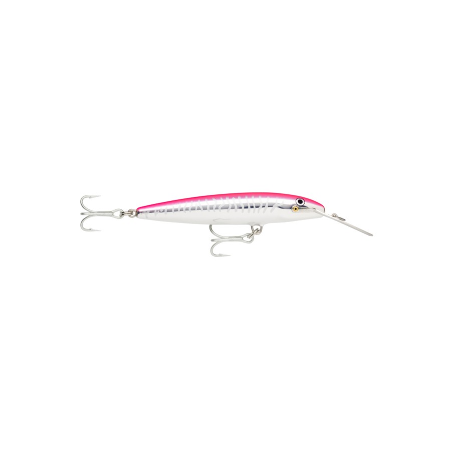 RAPALA MAGNUM SINKING 18CM HPU