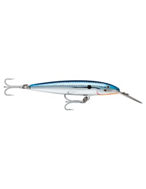 RAPALA MAGNUM SINKING 14CM SB