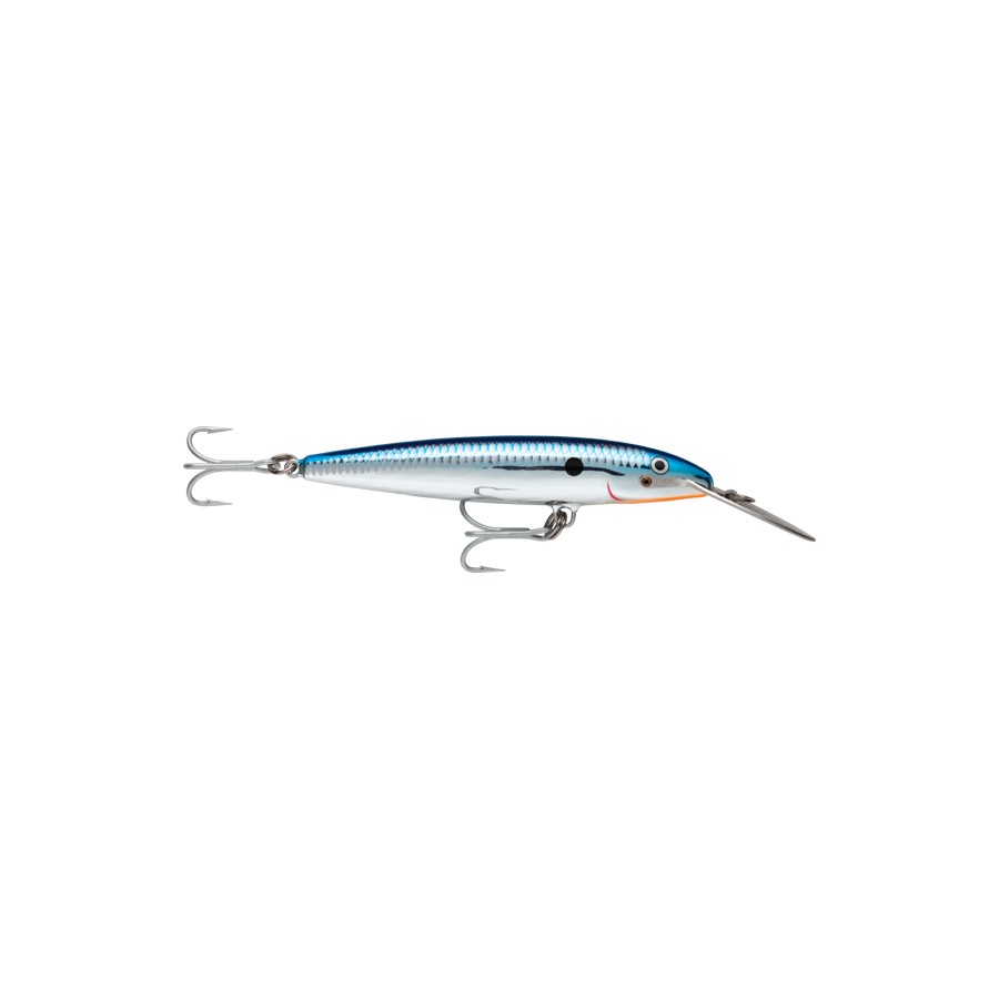 RAPALA MAGNUM SINKING 14CM SB