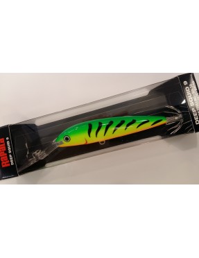 RAPALA SQUID DEEP 9CM FT