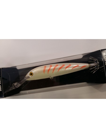 RAPALA SQUID DEEP 9CM CG