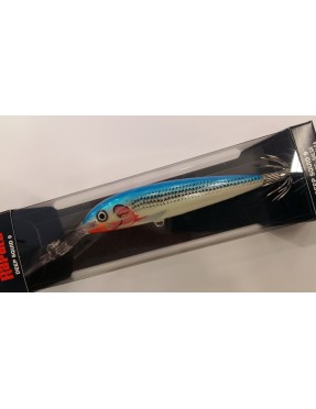 RAPALA SQUID DEEP 9CM B