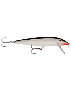 RAPALA COUNTDOWN 9CM 12G S