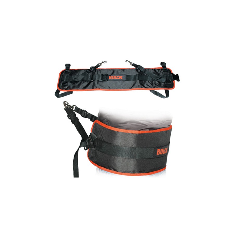 RENALE STAND UP IMBOTTITO