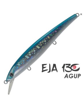 SEASPIN LURES EJA 130 AGUP