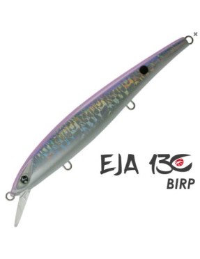 SEASPIN LURES EJA 130 BIRP
