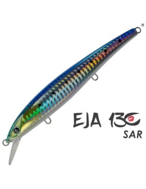 SEASPIN LURES EJA 130 SAR