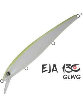 SEASPIN LURES EJA 130 GLWG