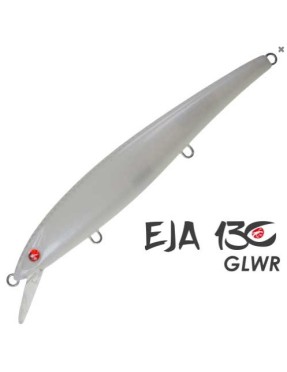 SEASPIN LURES EJA 130 GLWR