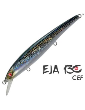 SEASPIN LURES EJA 130 CEF