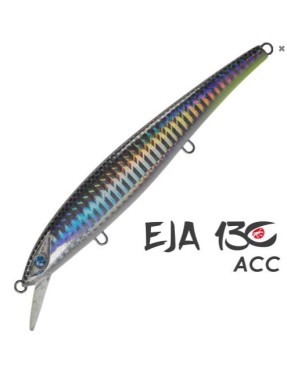 SEASPIN LURES EJA 130 ACC