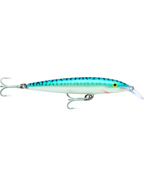 RAPALA MAGNUM FLOATING 14CM SM