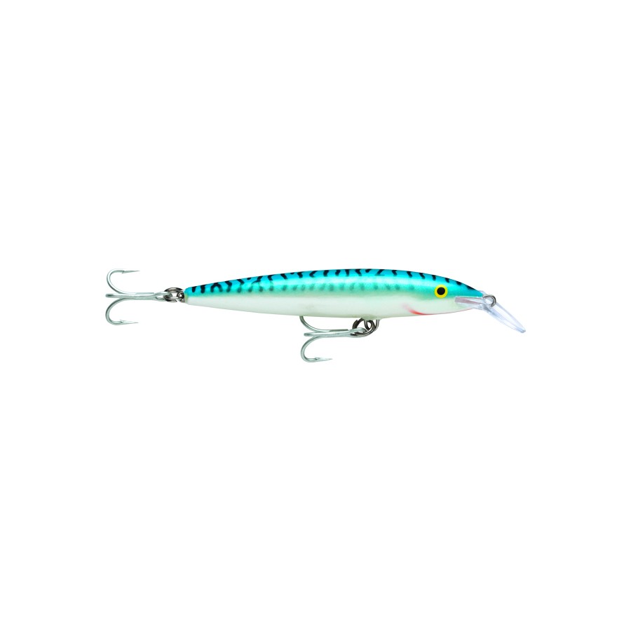 RAPALA MAGNUM FLOATING 14CM SM