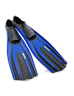 PINNE AVANTI SUPERCHANNEL BLUE 42