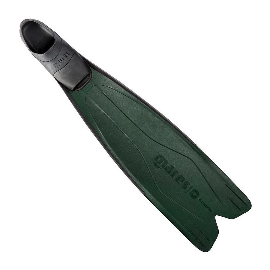 PINNE CONCORDE GREEN 40