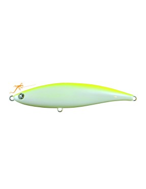 SEASPIN LURES JANAS 70MM 9G GLWG