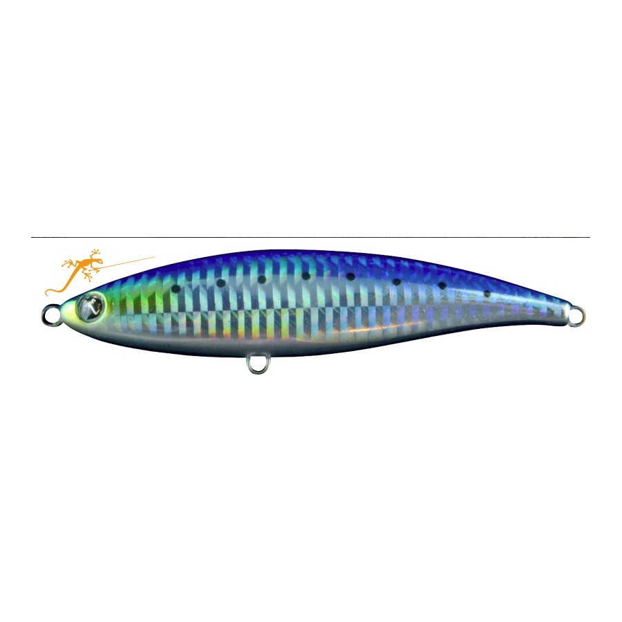 SEASPIN LURES JANAS 70MM 9G SAR