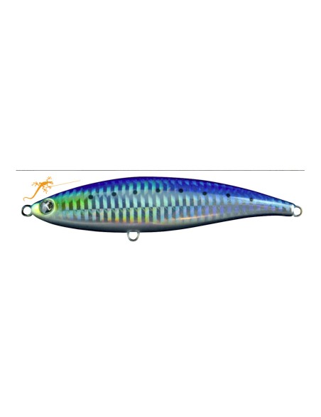 SEASPIN LURES JANAS 70MM 9G SAR