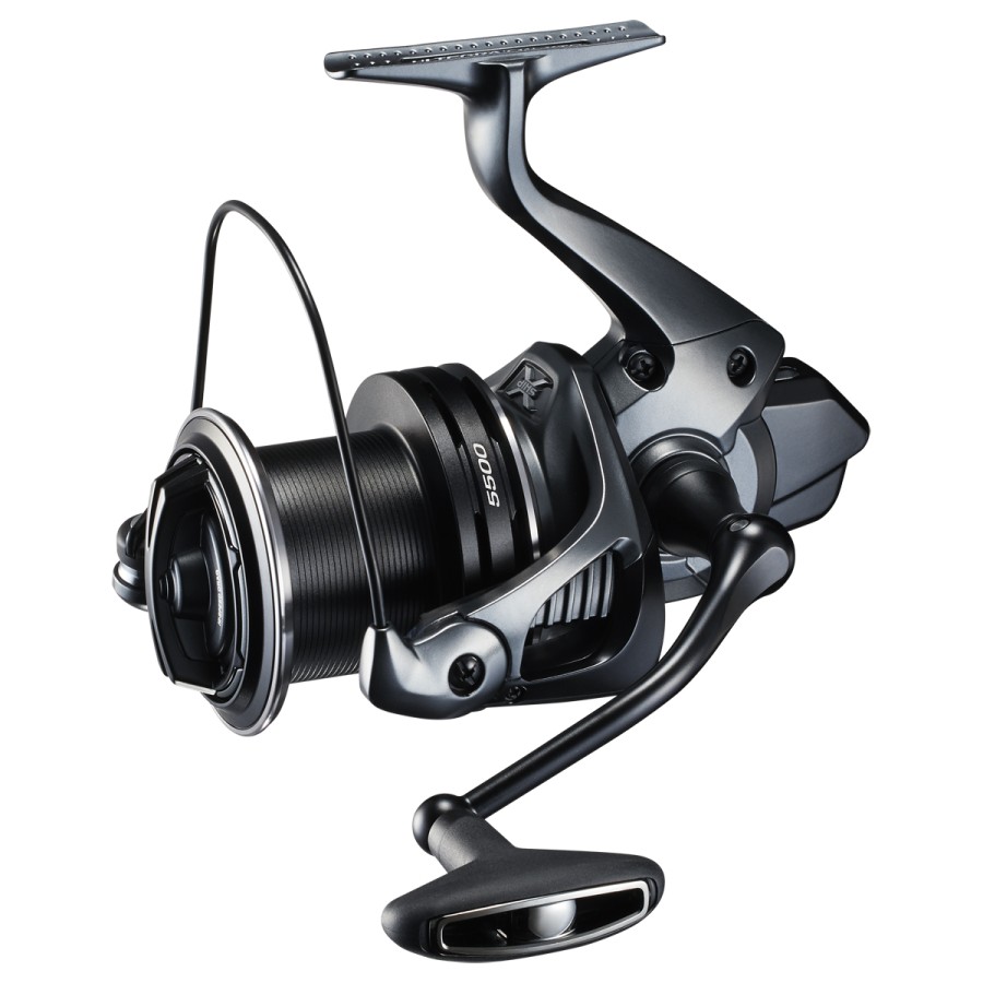 SHIMANO ULTEGRA CI4 14000 XTC