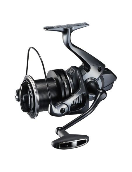 SHIMANO ULTEGRA CI4 14000 XTC