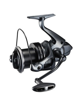 SHIMANO ULTEGRA CI4 5500 XTC