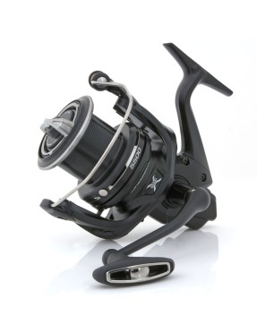 SHIMANO ULTEGRA 5500 XTD