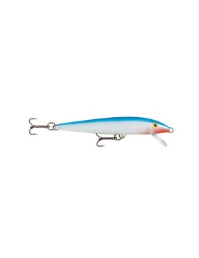 RAPALA ORIGINAL FLOATER 11CM B
