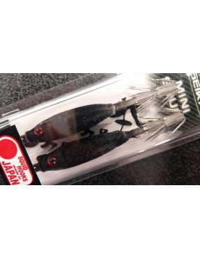 SEIKA SOFT SILK 75MM COL.206