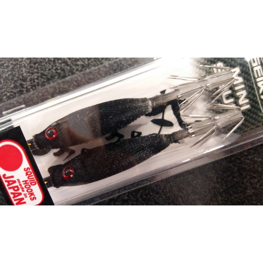 SEIKA SOFT SILK 75MM COL.206