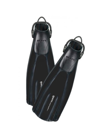 PINNE AVANTI 4 +  BLACK S