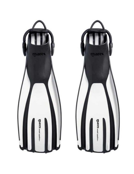 PINNE AVANTI 4 +  WHITE S