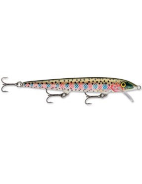 FLOATER 11CM RT