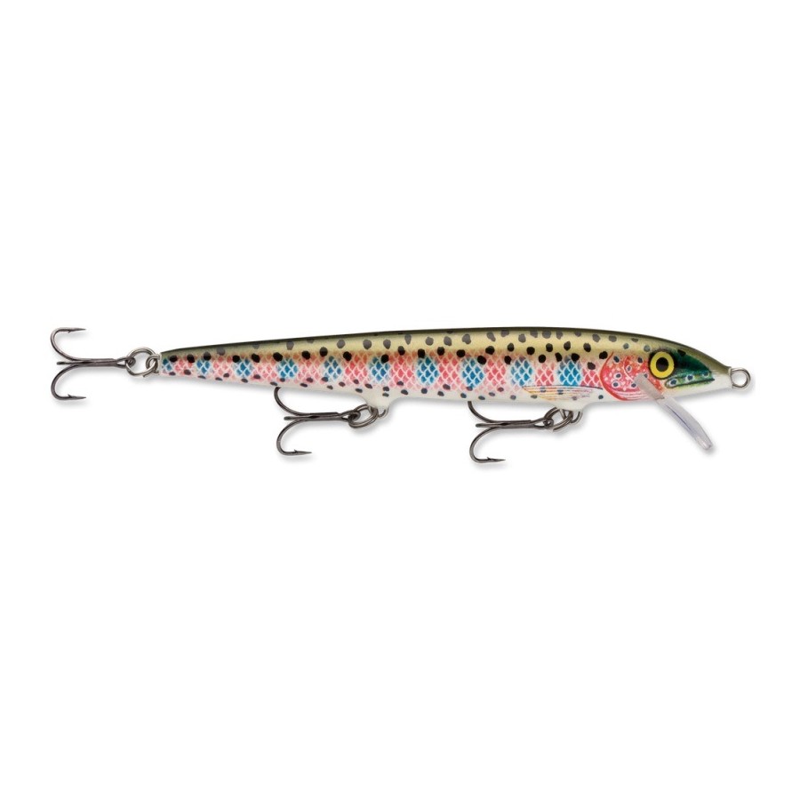 FLOATER 11CM RT