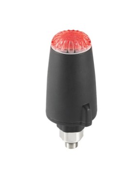 QUAD MODULO BOMBOLA A LED 