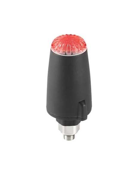 QUAD MODULO BOMBOLA A LED 