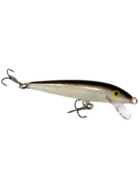 RAPALA ORIGINAL FLOATER 11CM S