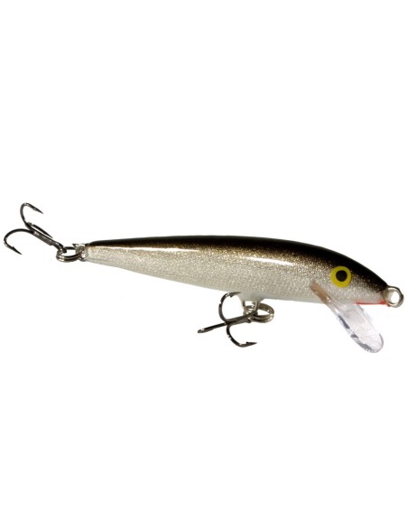 FLOATER 11CM S