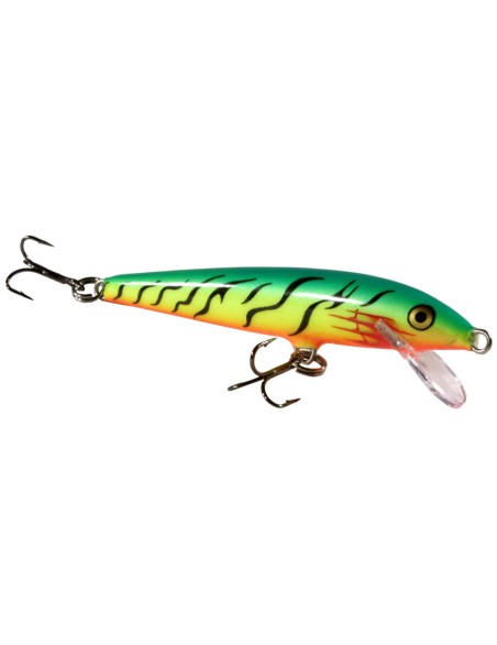 FLOTTEUR ORIGINAL RAPALA 13CM PI