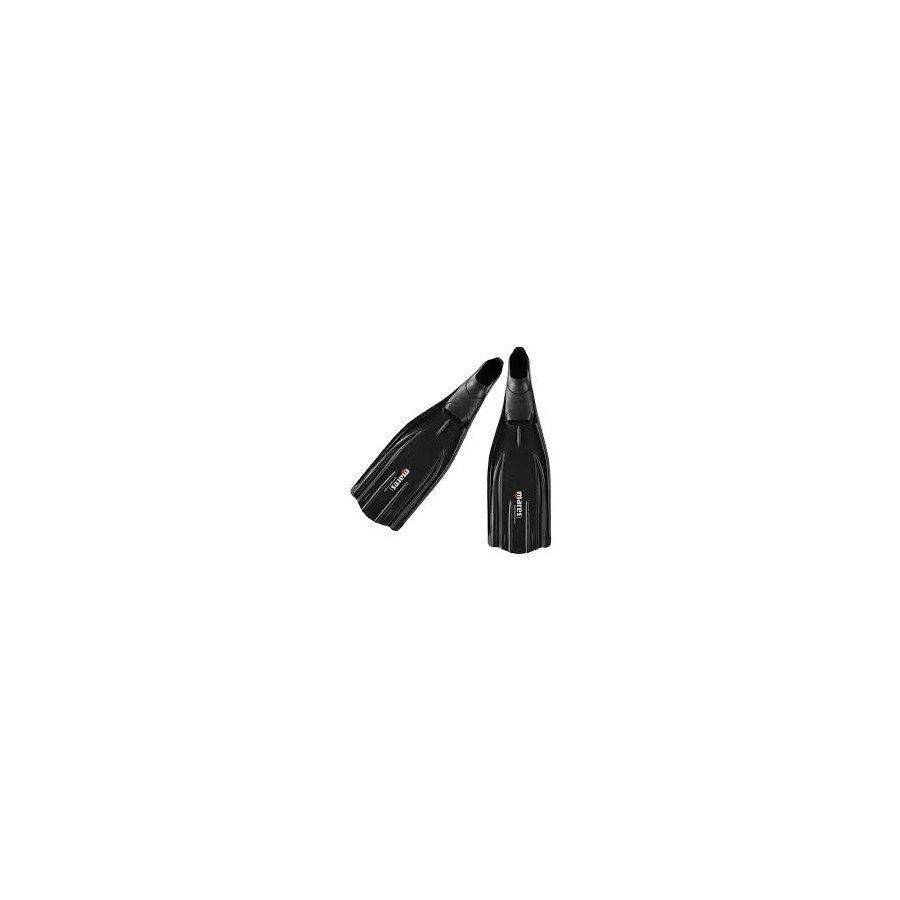 PINNE AVANTI 4 POWER BLACK 40