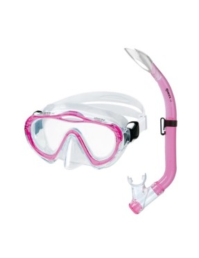 SET SHARKY PINK