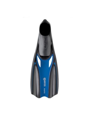 PINNE MANTA BLUE 36