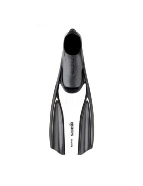 PINNE MANTA WHITE 38