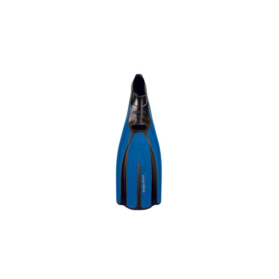 PINNE PLANA AVANTI 3 BLUE 38